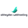 (c) Abheyden-webhosting.de